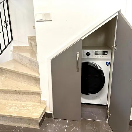 Elegant Moonstone Ii