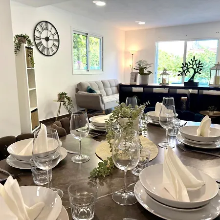 Elegant Moonstone Ii