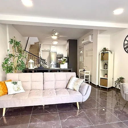 Elegant Moonstone Ii Meneou