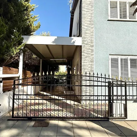 Elegant Moonstone Ii Vila