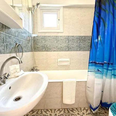 Vila Elegant Moonstone Ii