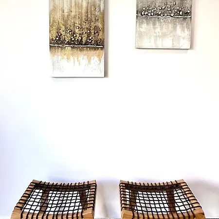 Vila Elegant Moonstone Ii Meneou