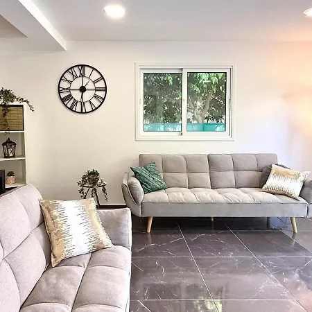 Vila Elegant Moonstone Ii *