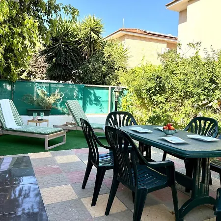 Elegant Moonstone Ii Meneou