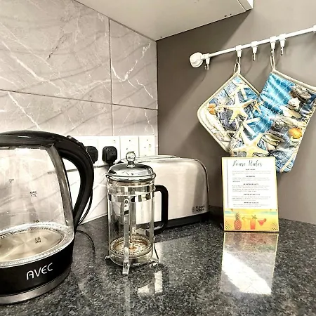 Elegant Moonstone Ii * Meneou