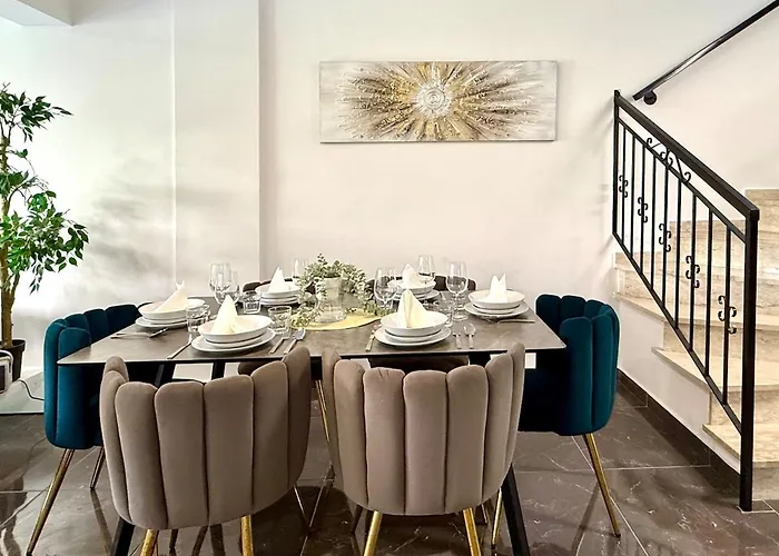 Elegant Moonstone Ii Meneou