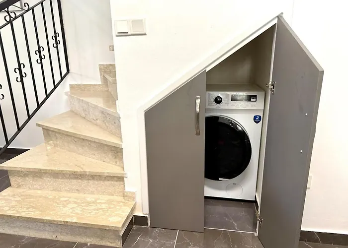 Elegant Moonstone Ii