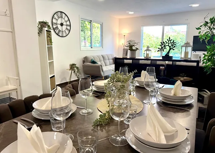 Elegant Moonstone Ii