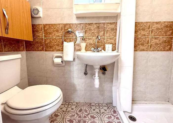 ヴィラ Elegant Moonstone Ii *