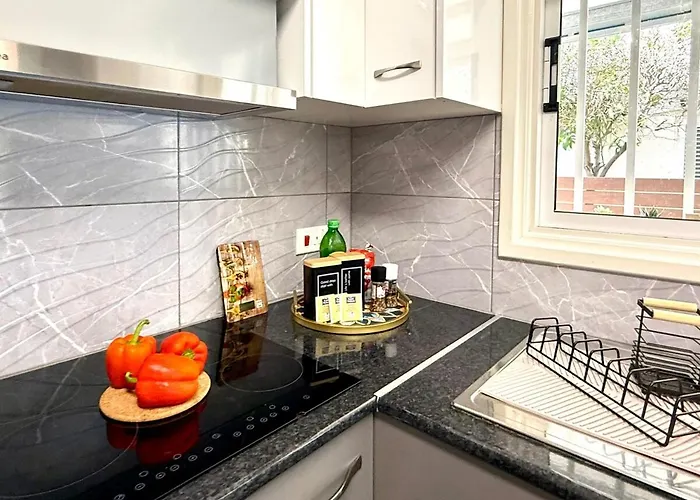 Elegant Moonstone Ii