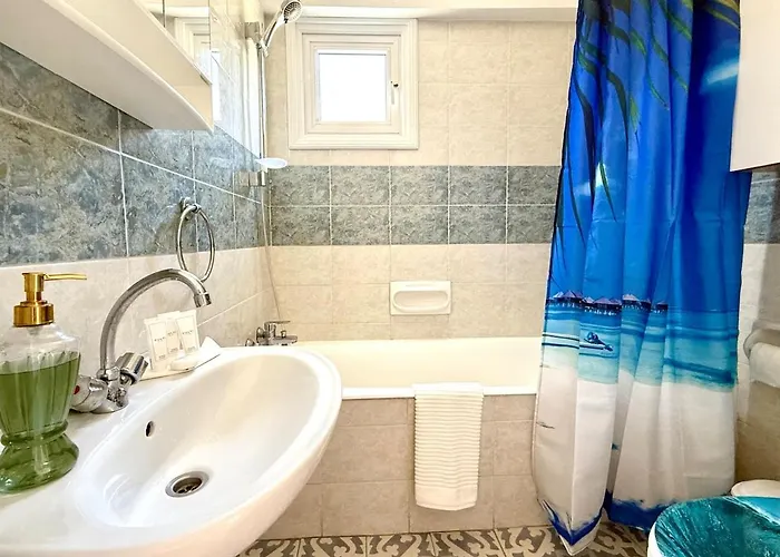 ヴィラ Elegant Moonstone Ii