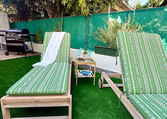 Elegant Moonstone Ii