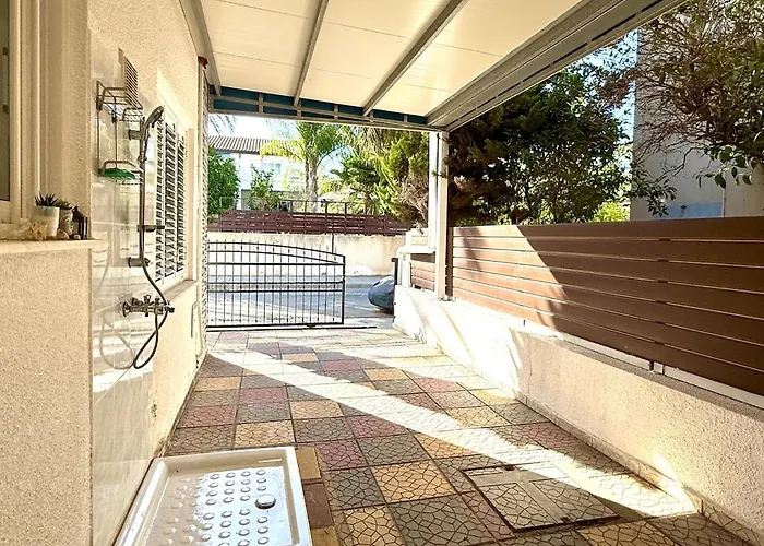 Elegant Moonstone Ii