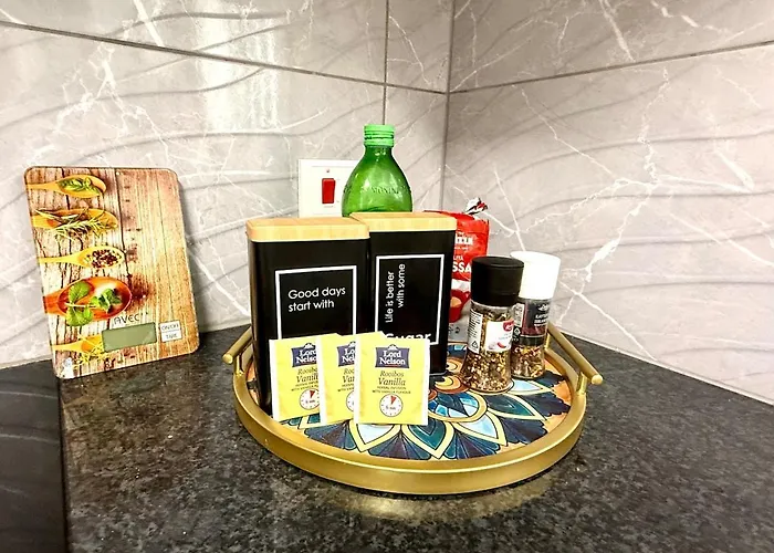 Elegant Moonstone Ii *