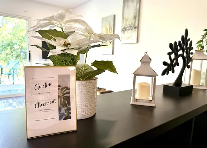 Elegant Moonstone Ii ヴィラ