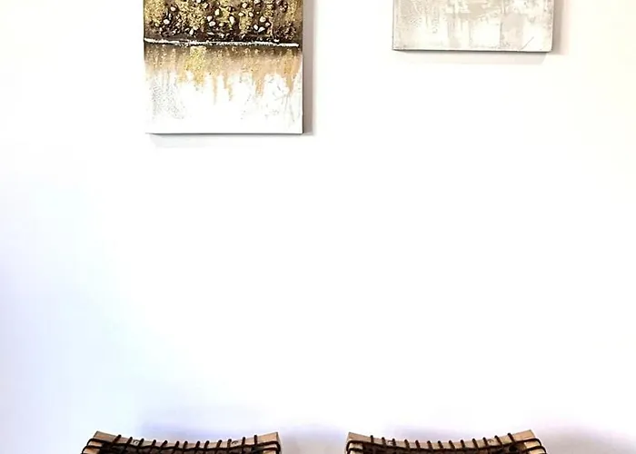 ヴィラ Elegant Moonstone Ii Meneou