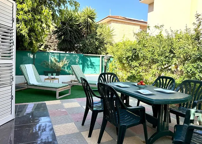 Elegant Moonstone Ii Meneou