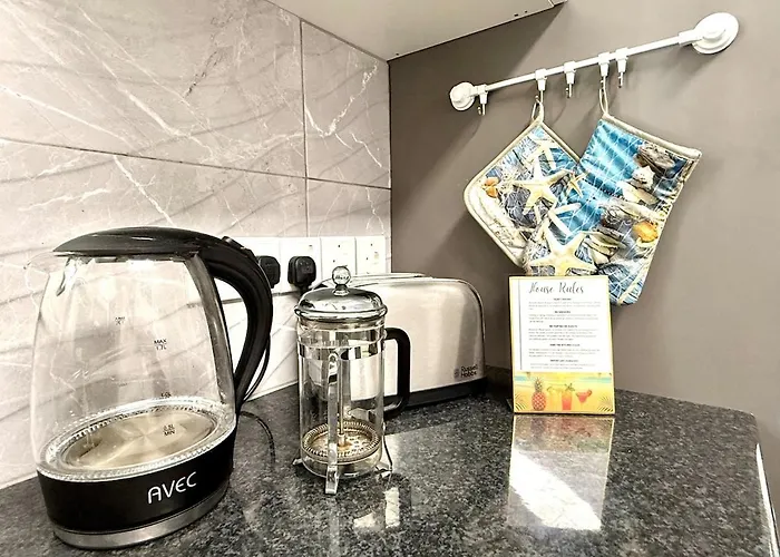 Elegant Moonstone Ii * Meneou