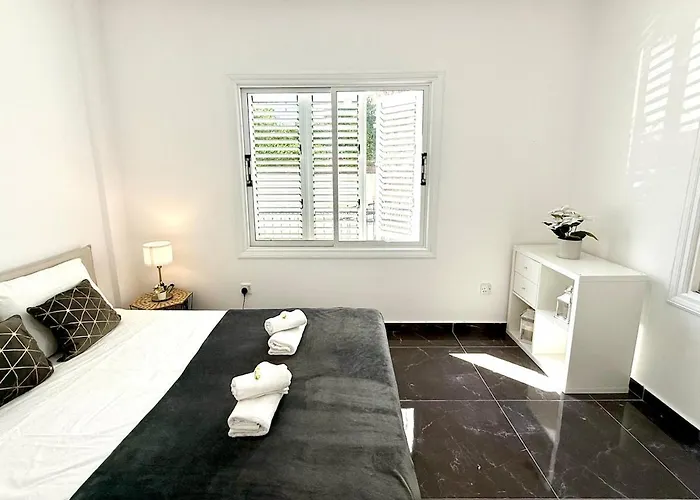 ヴィラ Elegant Moonstone Ii