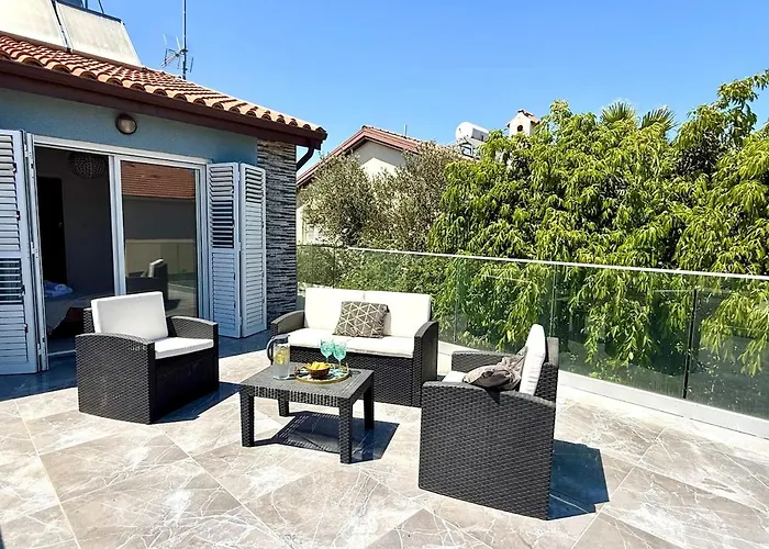 Elegant Moonstone Ii ヴィラ Meneou