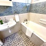 Villa Elegant Moonstone Ii Meneou