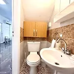 Villa Elegant Moonstone Ii