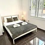Elegant Moonstone Ii Villa