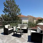 Elegant Moonstone Ii Villa