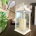 Elegant Moonstone Ii Villa