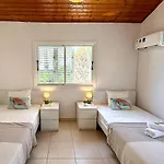 Villa Elegant Moonstone Ii Meneou