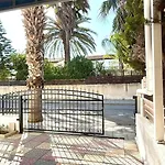 Elegant Moonstone Ii Villa *
