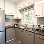 Villa Elegant Moonstone Ii