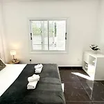 Villa Elegant Moonstone Ii