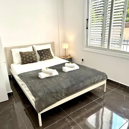 Elegant Moonstone Ii Villa
