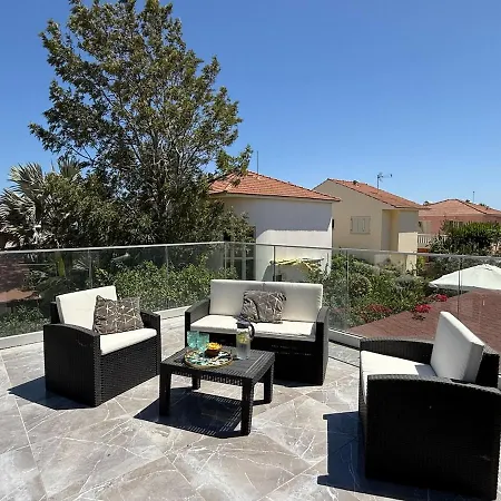 Elegant Moonstone Ii Villa