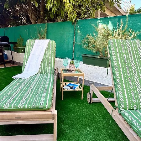 Elegant Moonstone Ii