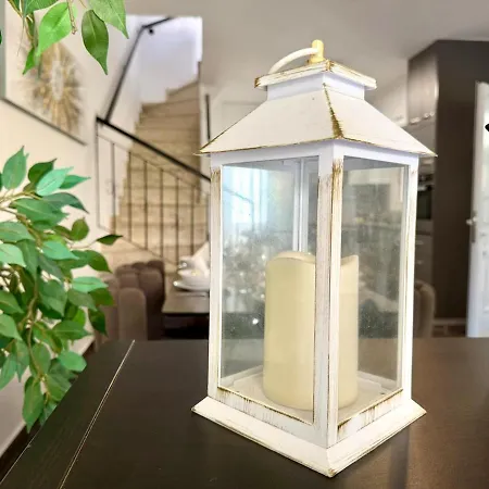 Elegant Moonstone Ii ヴィラ