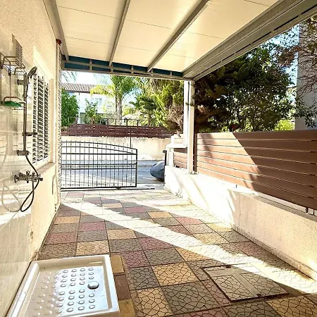 Elegant Moonstone Ii