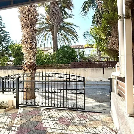Elegant Moonstone Ii Villa *