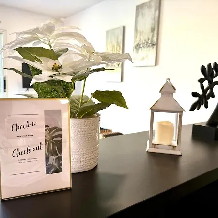 Elegant Moonstone Ii ヴィラ